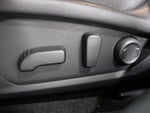 2025 Crosstrek Thumbnail 4