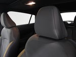 2025 Crosstrek Thumbnail 5