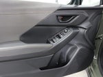 2025 Crosstrek Thumbnail 6