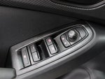 2025 Crosstrek Thumbnail 7