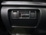2025 Crosstrek Thumbnail 8