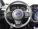 2025 Crosstrek Thumbnail 9