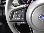 2025 Crosstrek Thumbnail 10
