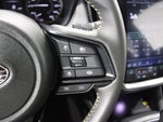 2025 Crosstrek Thumbnail 11