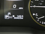 2025 Crosstrek Thumbnail 12