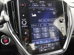 2025 Crosstrek Thumbnail 13