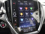 2025 Crosstrek Thumbnail 14