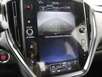 2025 Crosstrek Thumbnail 15
