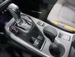 2025 Crosstrek Thumbnail 16