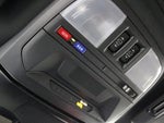 2025 Crosstrek Thumbnail 18