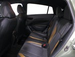 2025 Crosstrek Thumbnail 19