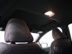 2025 Crosstrek Thumbnail 20
