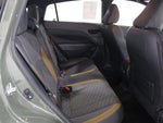 2025 Crosstrek Thumbnail 22