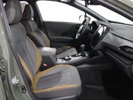 2025 Crosstrek Thumbnail 23