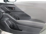 2025 Crosstrek Thumbnail 24