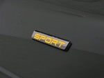 2025 Crosstrek Thumbnail 25