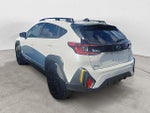 2025 Crosstrek Thumbnail 2