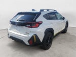 2025 Crosstrek Thumbnail 3