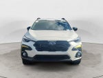 2025 Crosstrek Thumbnail 5