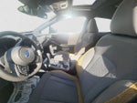 2025 Crosstrek Thumbnail 6