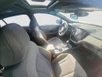 2025 Crosstrek Thumbnail 7