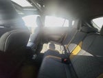 2025 Crosstrek Thumbnail 8
