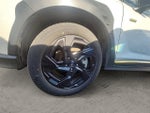 2025 Crosstrek Thumbnail 9