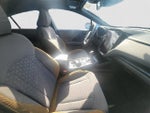 2025 Crosstrek Thumbnail 10