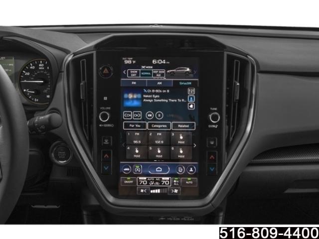 2024 Subaru Crosstrek - $26,747