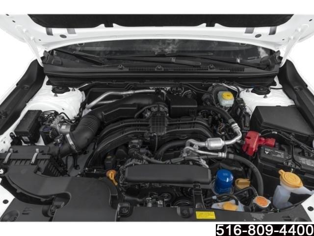 2024 Subaru Crosstrek - $26,747