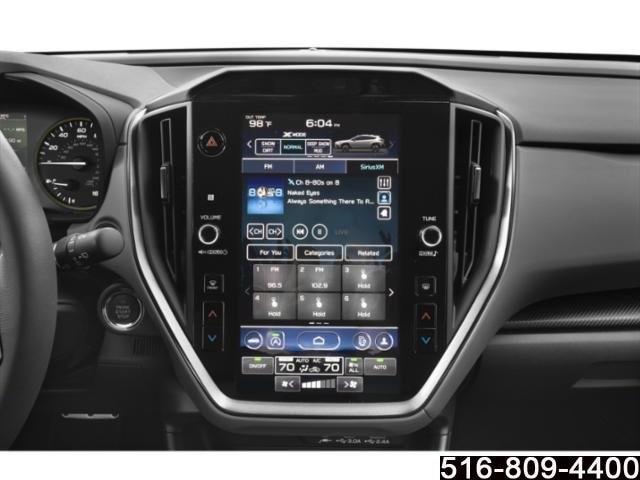 2024 Subaru Crosstrek - $26,747