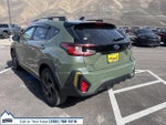 2024 Crosstrek Thumbnail 5