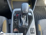 2024 Crosstrek Thumbnail 29