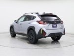 2024 Crosstrek Thumbnail 2