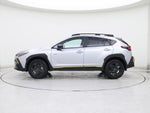 2024 Crosstrek Thumbnail 3
