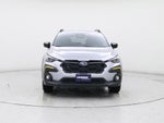 2024 Crosstrek Thumbnail 5
