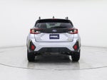 2024 Crosstrek Thumbnail 6