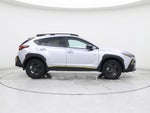 2024 Crosstrek Thumbnail 7