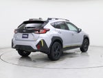 2024 Crosstrek Thumbnail 8