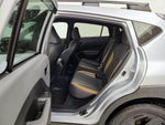 2024 Crosstrek Thumbnail 18