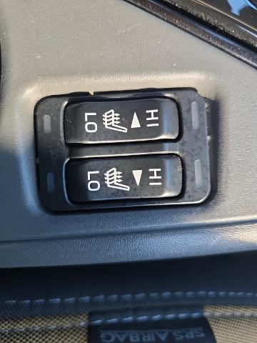 2024 Subaru Crosstrek - $25,995