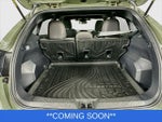 2024 Crosstrek Thumbnail 8