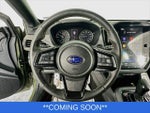 2024 Crosstrek Thumbnail 11