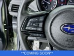 2024 Crosstrek Thumbnail 12
