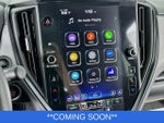 2024 Crosstrek Thumbnail 15