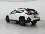 2024 Crosstrek Thumbnail 2
