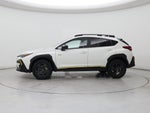 2024 Crosstrek Thumbnail 3