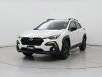 2024 Crosstrek Thumbnail 4