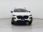 2024 Crosstrek Thumbnail 5