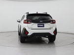 2024 Crosstrek Thumbnail 6